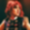 Chappell Roan.png