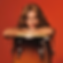 Karol G.png