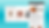 Engage your.png
