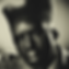 Tyler the Creator.png