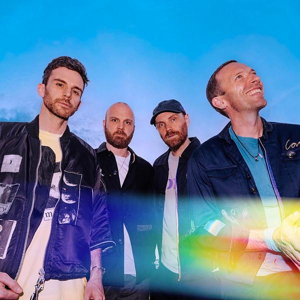 Coldplay.png