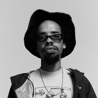 earl sweatshirt.jpg