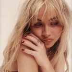 Sabrina Carpenter.png