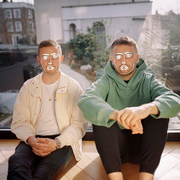 disclosure.jpg