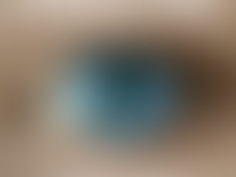 Musing on Staying Present.....