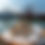 Thumbnail: Top neck clams