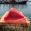 Thumbnail: tuna