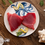 Thumbnail: tuna