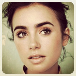 eyebrows_1.jpeg