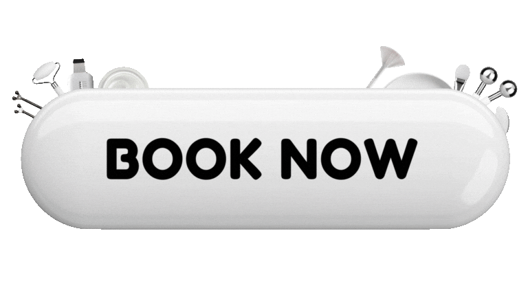 Book now button