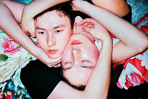 kimnata_batika.jpg