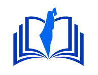 THE LAND ACADEMY - FAVICOM.png