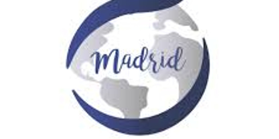 Registrarse al Curso Virtual Nueva Vida Internacional