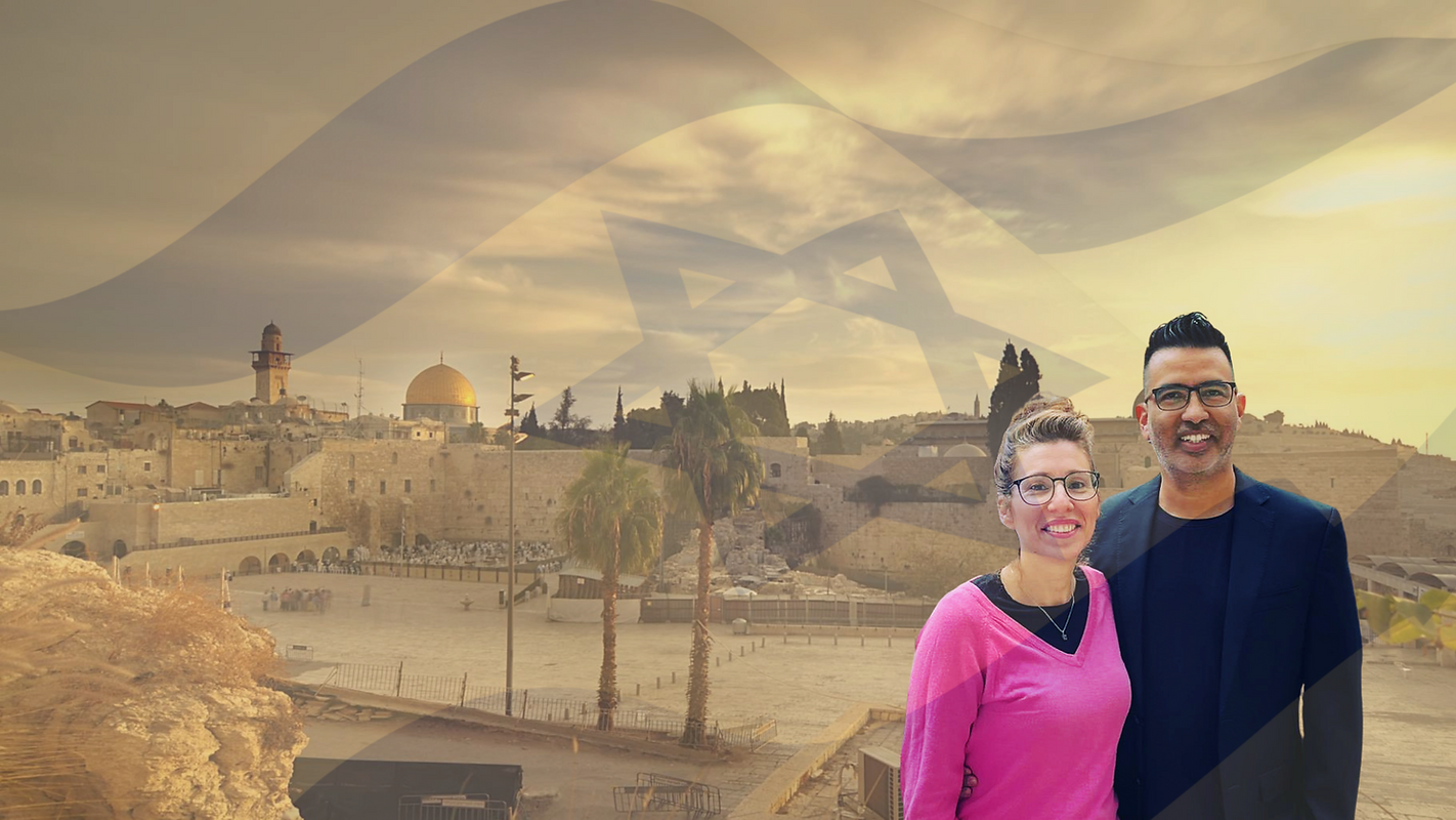 DESCUBRIENDO ISRAEL-3.png