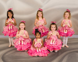 ASCOT DANCE_0006.jpg