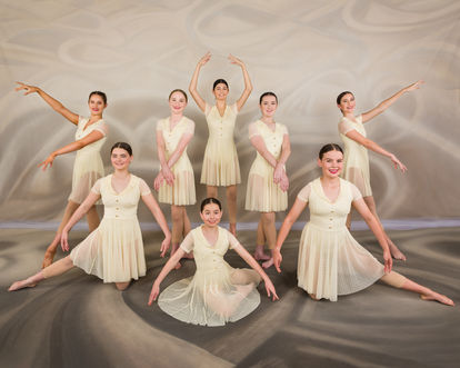 ASCOT DANCE_0413.jpg