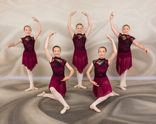 ASCOT DANCE_0017.jpg