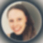 head shot.jpeg