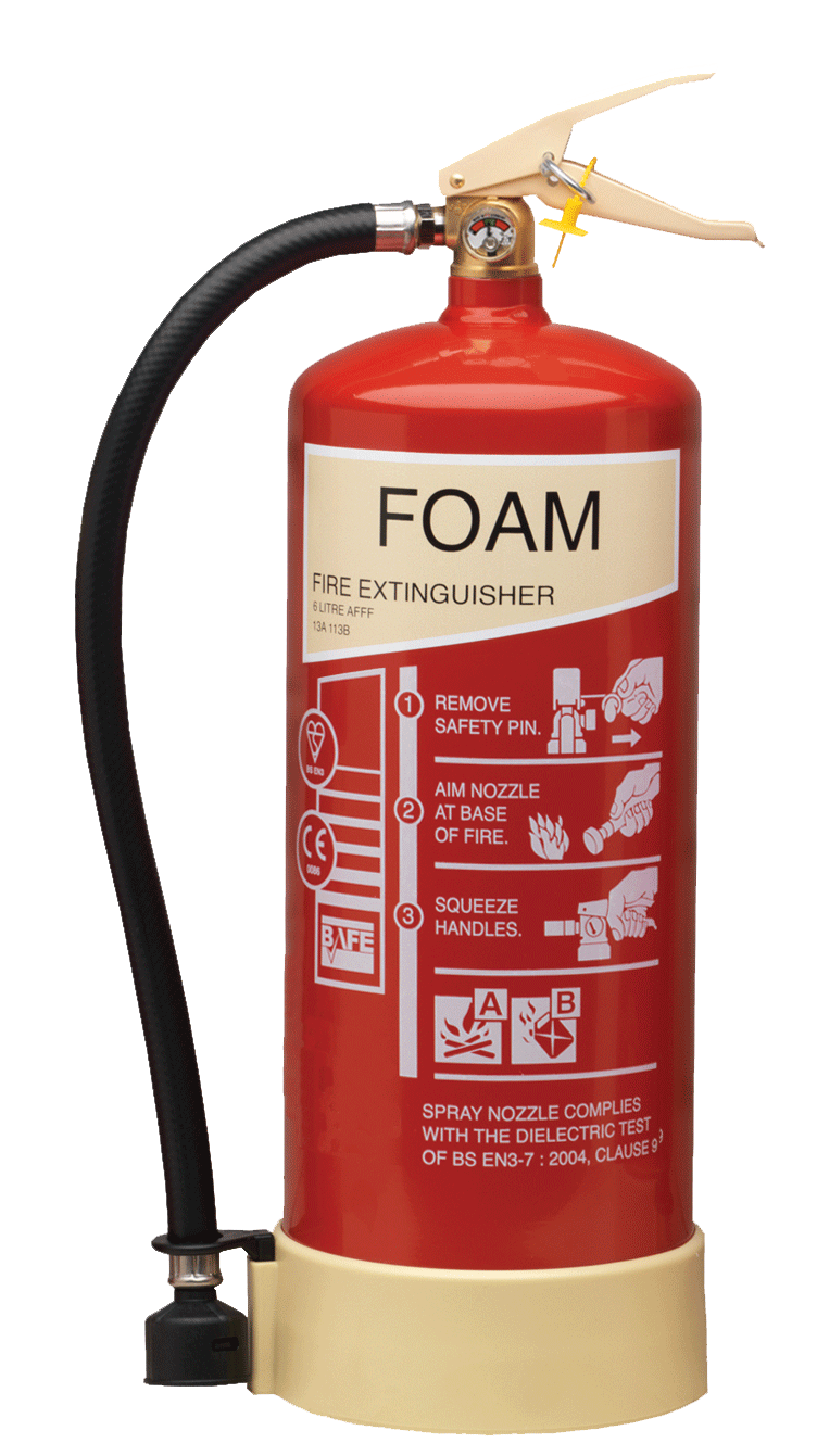 6ltrfoam.gif