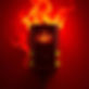Fire alarm background brand FIES.jpg