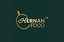 Hernan Food logo