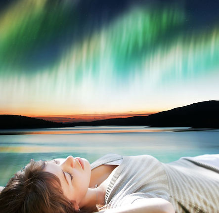 neurospa-aurores-boreales.jpg