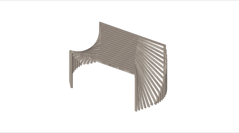 청담동97-13 3F_BED.png