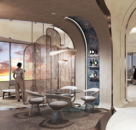 241226 커뮤니티 인테리어_12.jpg