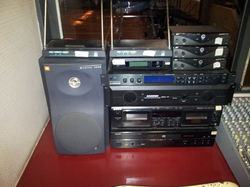 20130702_125353.jpg