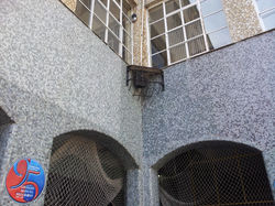 20130702_123705.jpg