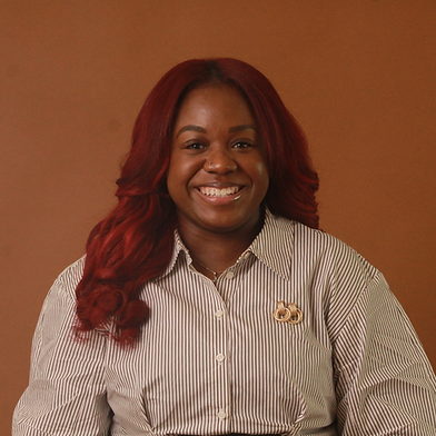 Judine Sabal, MA, LPC
(she/hers)