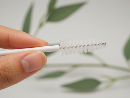 How to Maintain Healthy and Strong Lashes and Improve Lash Health