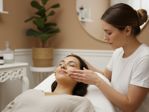 Sunset Dreams Beauty Services: Exploring Sunset Dreams Beauty Cochrane