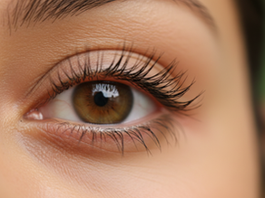 Understanding the Cost of Lash Lifts - Your Lash Lift Pricing Guide