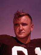 Bob Mischak