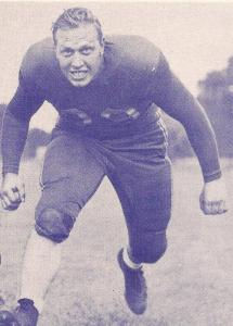 Reed Nilsen