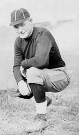 Burt Ingwersen