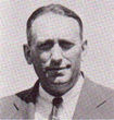 Tug Wilson