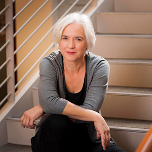 Composing in This Time