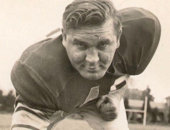 John Kreamcheck
