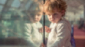 WHY-image-asset-5.jpeg