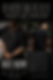 4b4b5f77-a89e-4327-9f9c-b1a2f47d3c5e.png