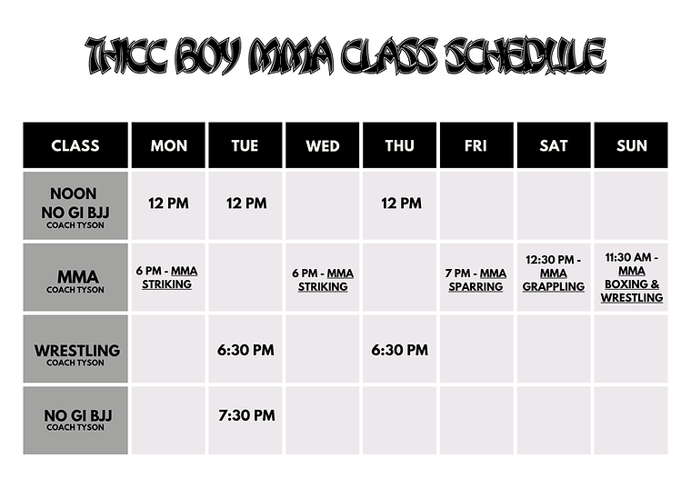 Copy of UPDATED SCHEDULE BA 2025-2.png