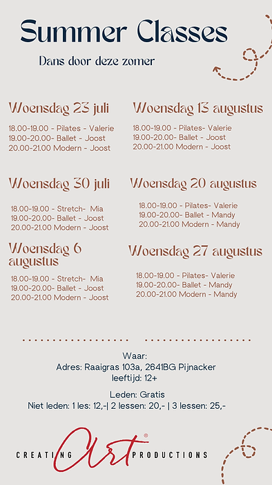 Summer Classes (Jouw verhaal).png