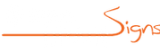 logo_brainsigns.png