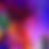 Thumbnail: Fairy Dot 66 Lamp 32.8 Foot Smart BLE LED String Lights USB