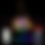 Thumbnail: Fairy Dot 66 Lamp 32.8 Foot Smart BLE LED String Lights USB