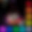 Thumbnail: Fairy Dot 66 Lamp 32.8 Foot Smart BLE LED String Lights USB