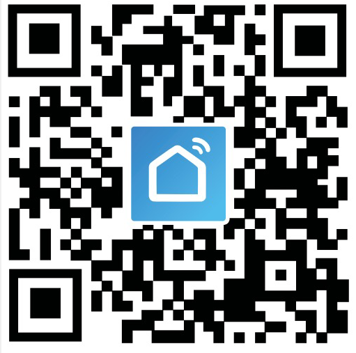 Thumbnail: Traditional Socket Christmas HD 50 Lamp 16.4 Foot Smart WiFi BLE RBGIC LED USB