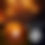 Thumbnail: Fairy Dot 66 Lamp 32.8 Foot Smart BLE LED String Lights USB